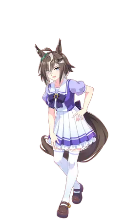 Profile image of Rulership