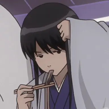 Profile image of 桂小太郎