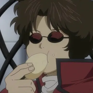 Profile image of 坂本辰馬