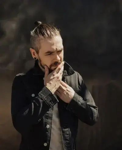 FutureGnat9269의 Jacksepticeye