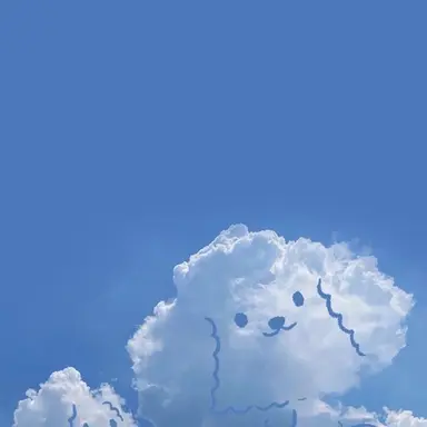 Profile image of 카히로 카야