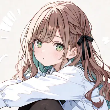 Profile image of Aino