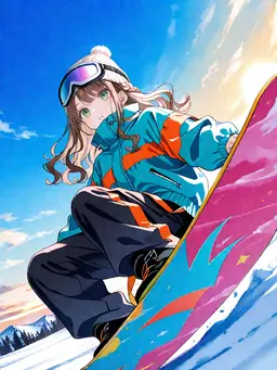 Profile image of Aino