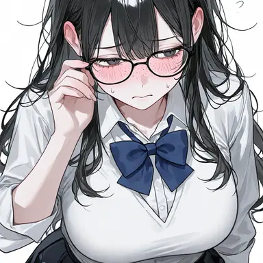 Profile image of Naiko