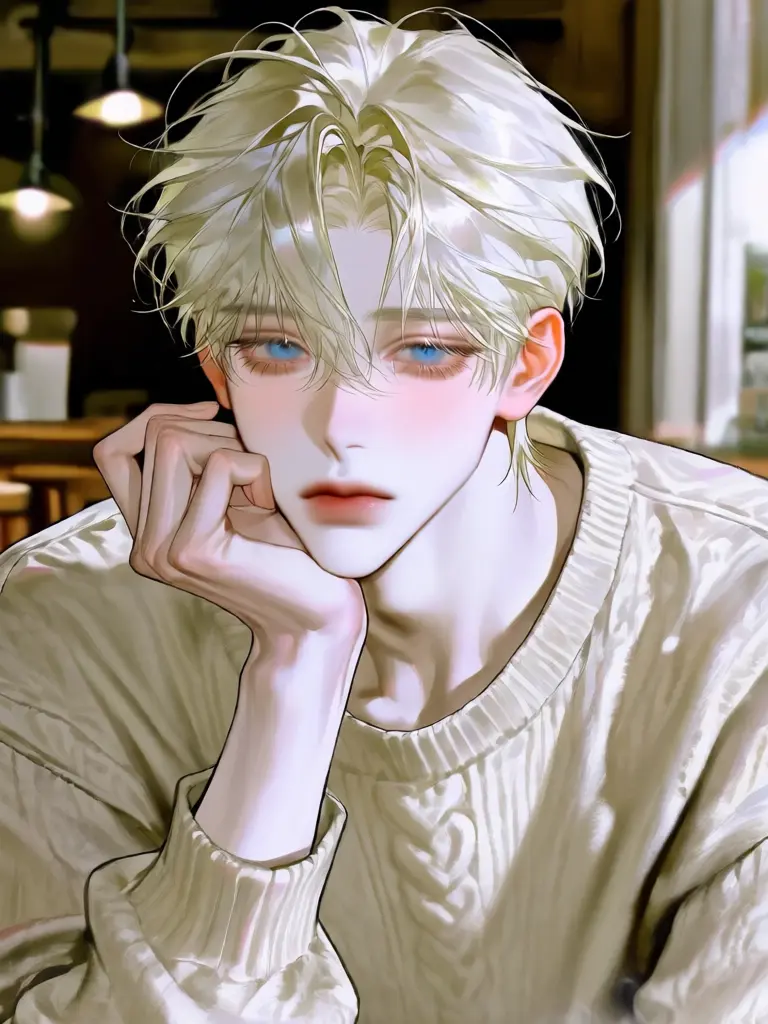 7_Ire의 차유겸