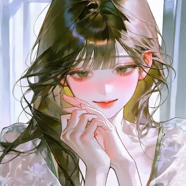 Profile image of 백연서