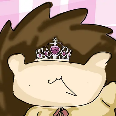 Profile image of 김도치