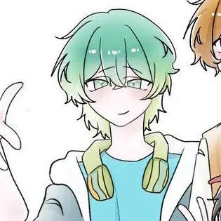 Profile image of 우유참치