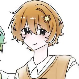 Profile image of 준브레드