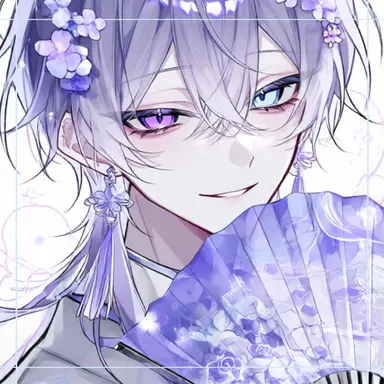 Profile image of 아이라