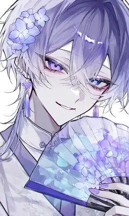 Profile image of 아이라