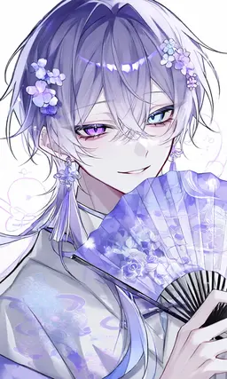 Profile image of 아이라