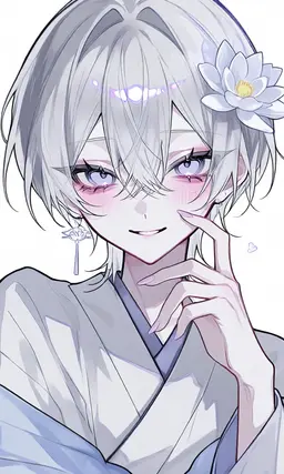 Profile image of 리마