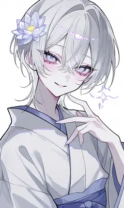 Profile image of 리마