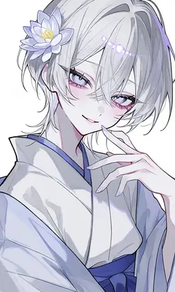 Profile image of 리마