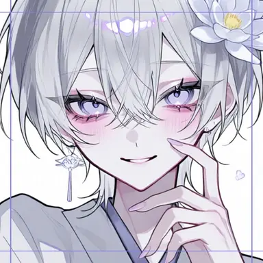 Profile image of 리마