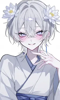 Profile image of 리마