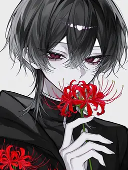 Profile image of 요미