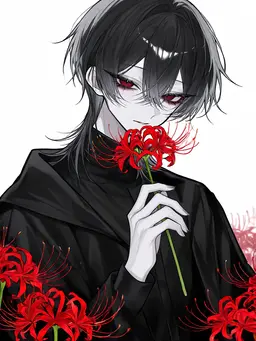 Profile image of 요미