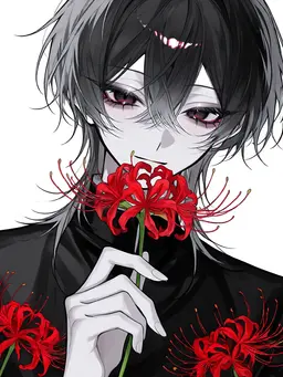 Profile image of 요미