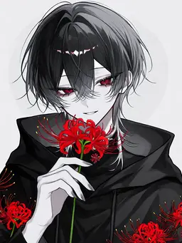 Profile image of 요미