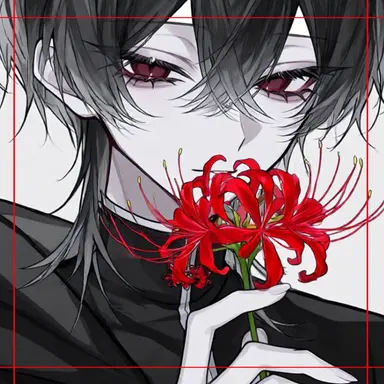 Profile image of 요미