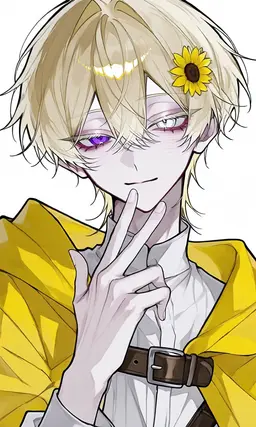 Profile image of 히나