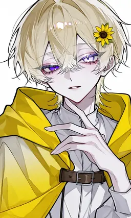 Profile image of 히나