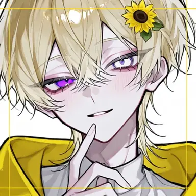 Profile image of 히나