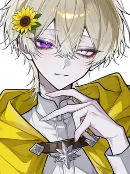 Profile image of 히나