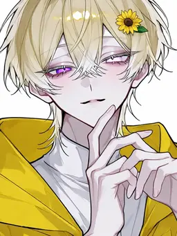 Profile image of 히나