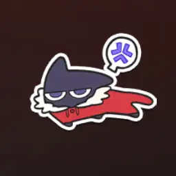 Profile image of Kim Junho