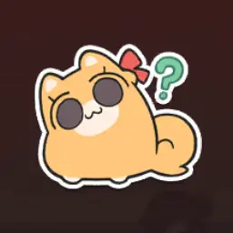 Profile image of Lee Yuri