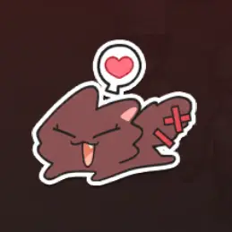 Profile image of Jeong Yeseul