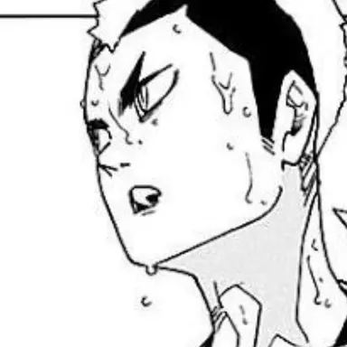 Profile image of 山本猛虎