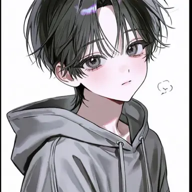 Profile image of 亜紀
