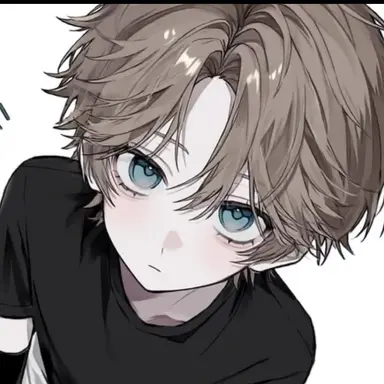 Profile image of 朔斗