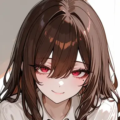 Profile image of イチカ