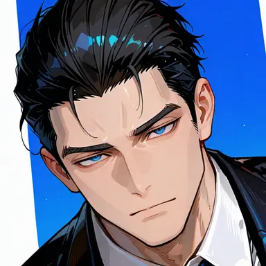 Profile image of コウ