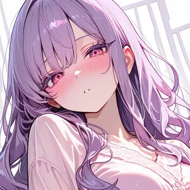 Profile image of シア