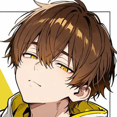 Profile image of リト