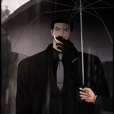 Profile image of Dante