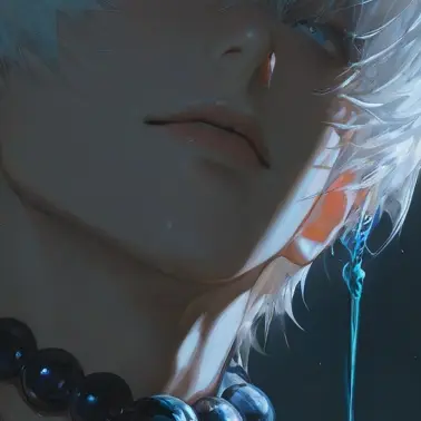 Profile image of 綴