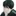 이서준