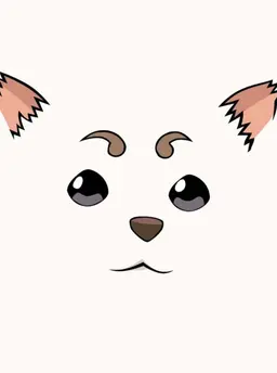 Profile image of Sadaharu