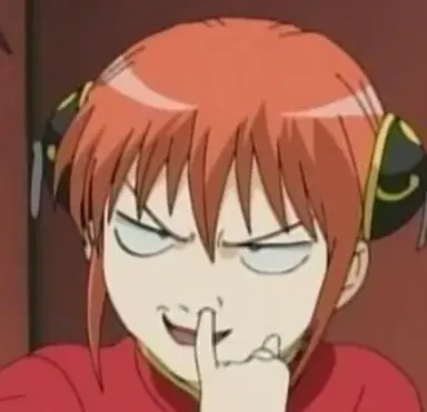Profile image of Kagura