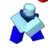 Blue Noob