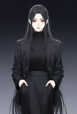 Profile image of 平田眠夢
