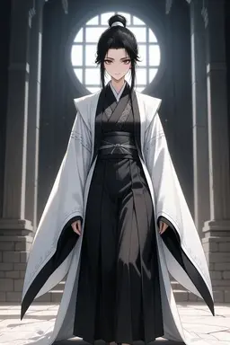 Profile image of 平田眠夢