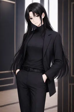 Profile image of 平田眠夢